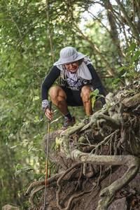 BIB: 
                            <button type="button" onclick="openModal(28081105)" class="btn btn-primary btn-sm float-right btn-popup" data-toggle="modal" data-target=".modal-high-quality">
                        <i class="fas fa-shopping-cart"></i> Add to Cart
                    </button>
                                            <button type="button" onclick="isThisMe(28081105, true)" class="btn btn-success btn-sm float-right btn-popup btn-isme hidden" data-toggle="tooltip" data-placement="bottom" title="นี่คือรูปของคุณใช่ไหม คลิกที่นี่เพื่อเอาเข้าอัลบั้ม">
                        <i class="fas fa-plus"></i> Add to album
                    </button>
                    <button type="button" onclick="isThisMe(28081105, false)" class="btn btn-warning btn-sm float-right btn-popup btn-isnotme hidden">
                        <i class="fas fa-ban"></i> Remove from album
                    </button>